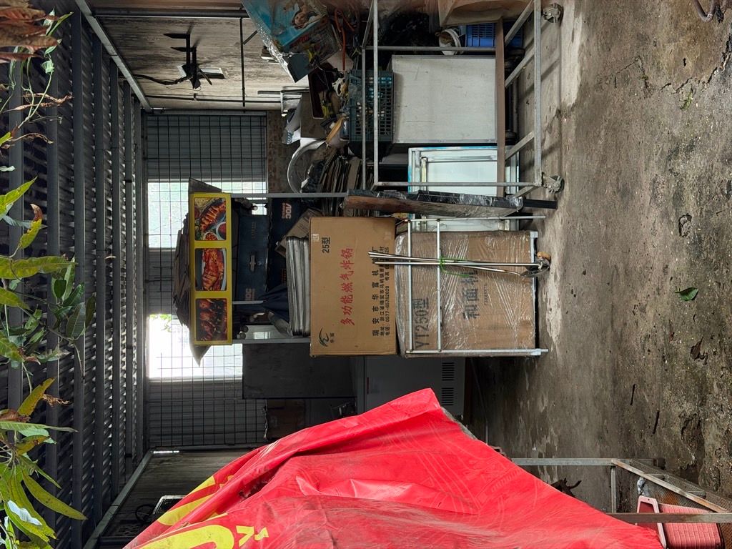 Bán nhà Ngũ Nhạc - diện tích 63m2 1 tầng - hiếm có - giá 6,4 tỷ