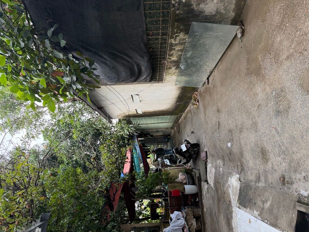 Bán nhà Ngũ Nhạc - diện tích 63m2 1 tầng - hiếm có - giá 6,4 tỷ