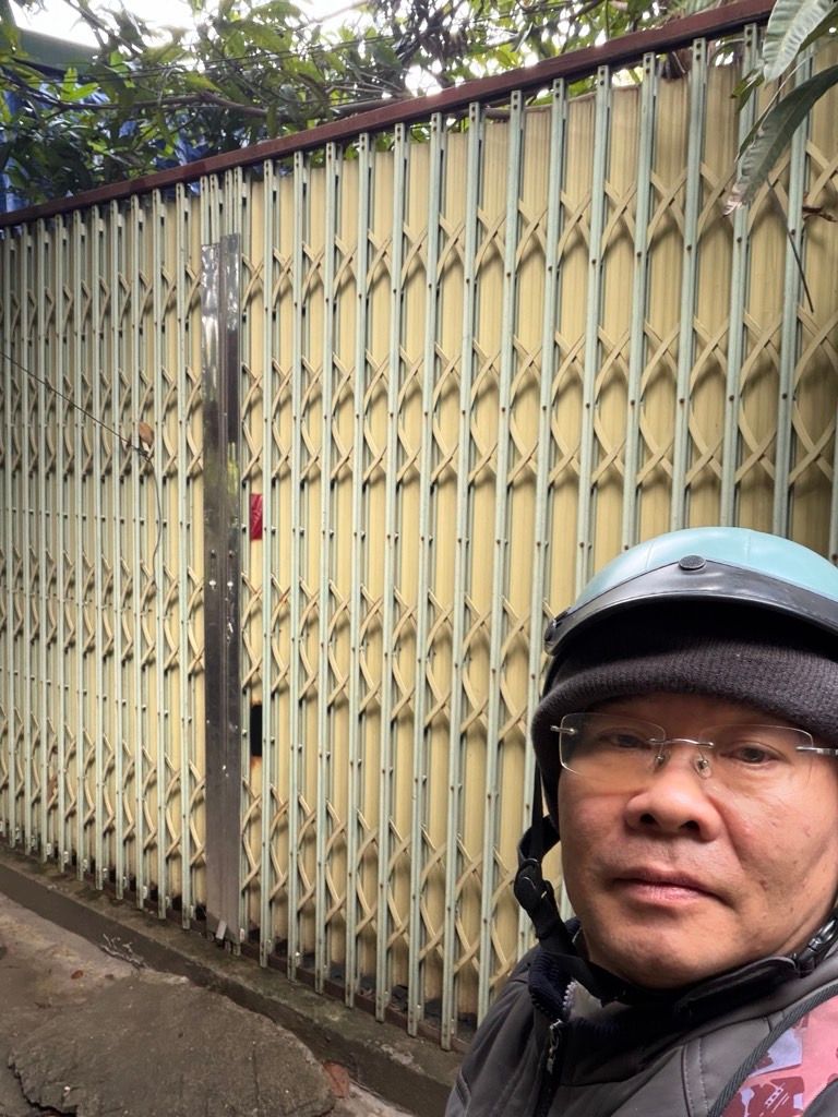 Bán nhà Ngũ Nhạc - diện tích 63m2 1 tầng - hiếm có - giá 6,4 tỷ