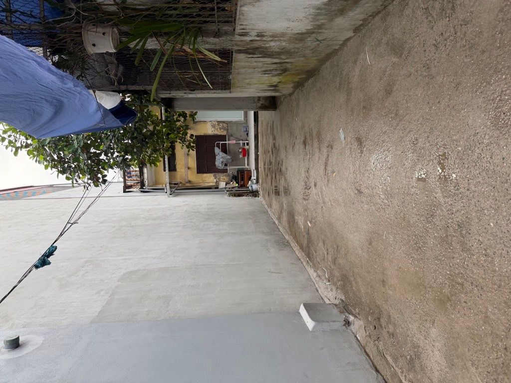 Bán nhà Ngũ Nhạc - diện tích 63m2 1 tầng - hiếm có - giá 6,4 tỷ