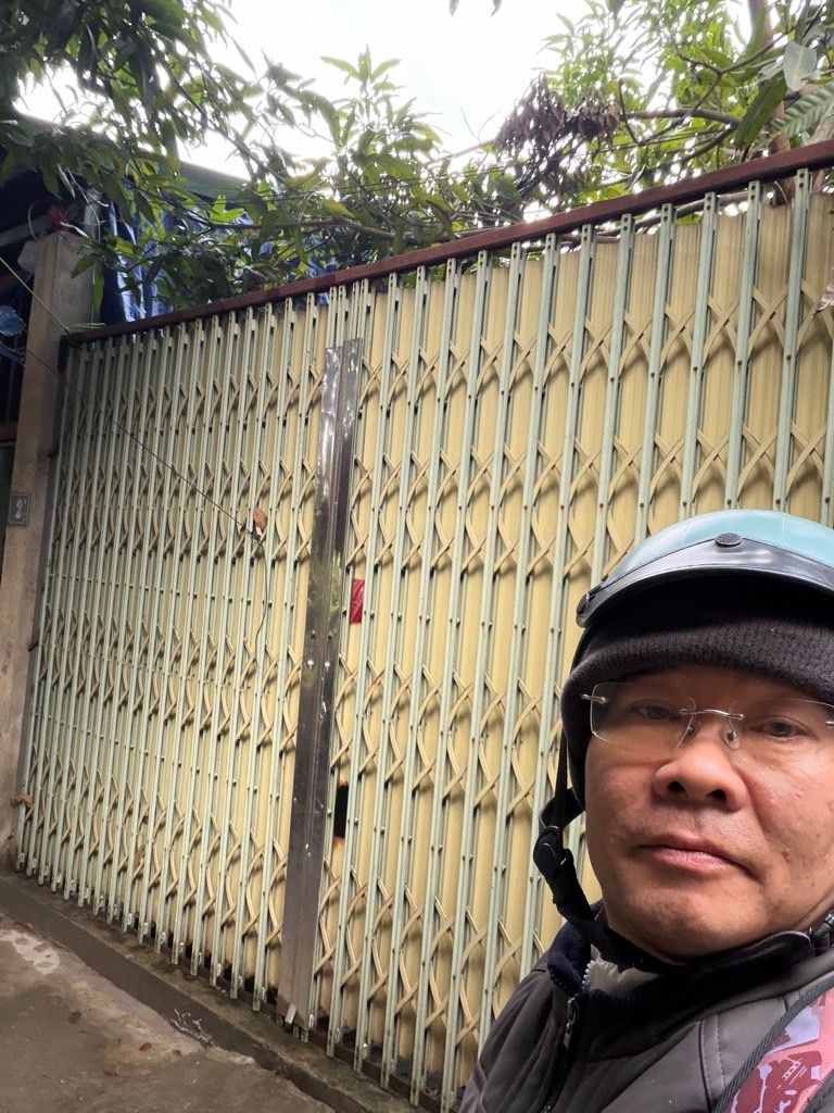 Bán nhà Ngũ Nhạc - diện tích 63m2 1 tầng - hiếm có - giá 6,4 tỷ