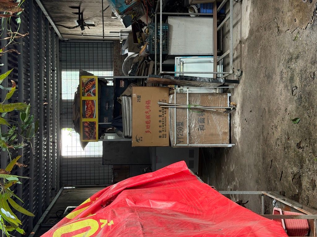 Bán nhà Ngũ Nhạc - diện tích 63m2 1 tầng - hiếm có - giá 6,4 tỷ