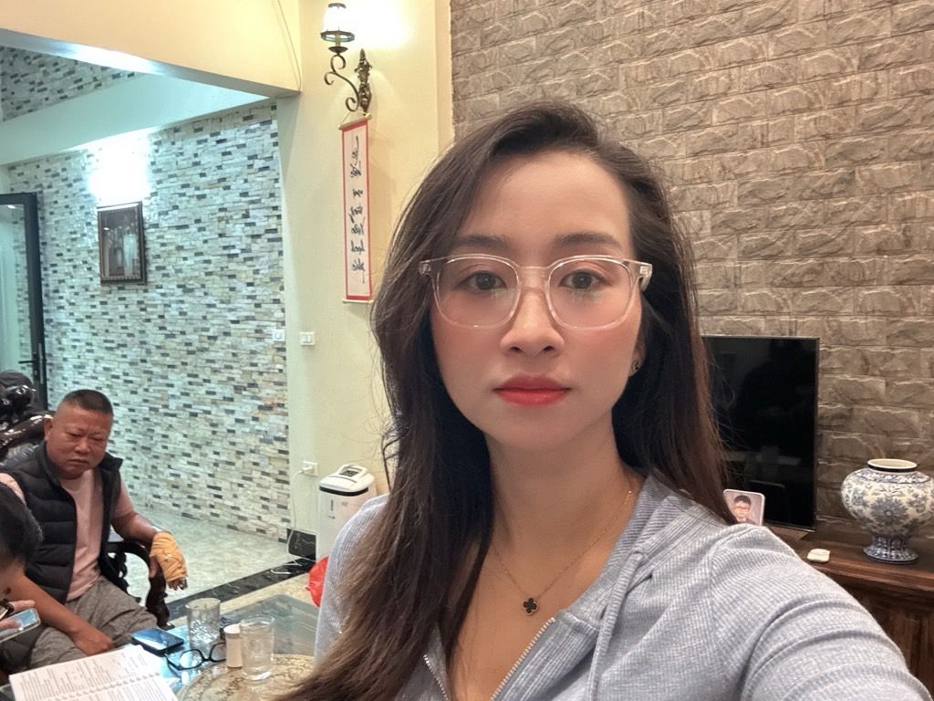 Bán nhà Bùi Xương Trạch - diện tích 58m2 6 tầng - 2 mặt ngõ - giá 15,6 tỷ