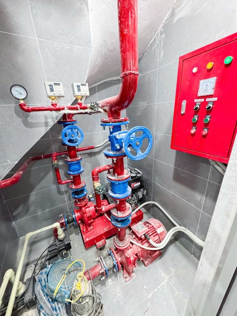 Bán nhà Định Công - diện tích 61,5m2 7 tầng - Cực hiếm - giá 19,5 tỷ