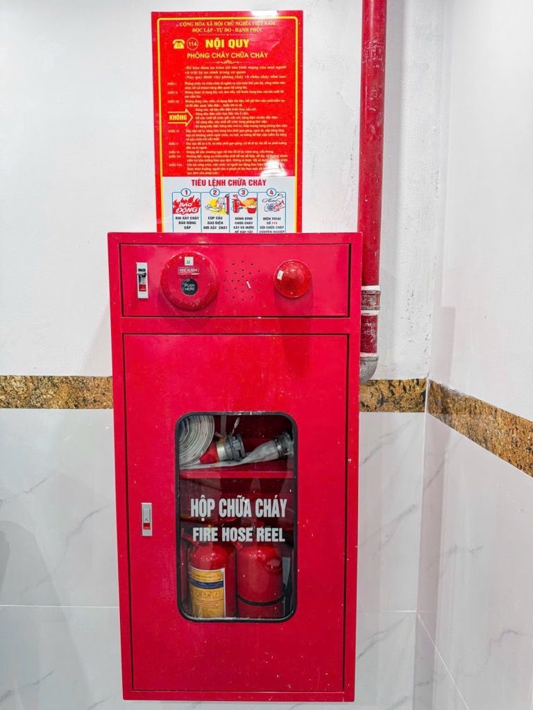 Bán nhà Định Công - diện tích 61,5m2 7 tầng - Cực hiếm - giá 19,5 tỷ