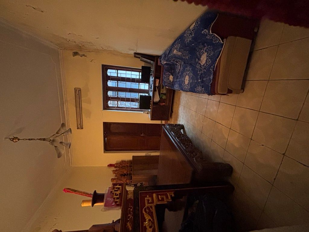 Bán nhà Minh Khai - diện tích 59,3m2 3 tầng - Đối diện chợ Mơ - giá 19,8 tỷ