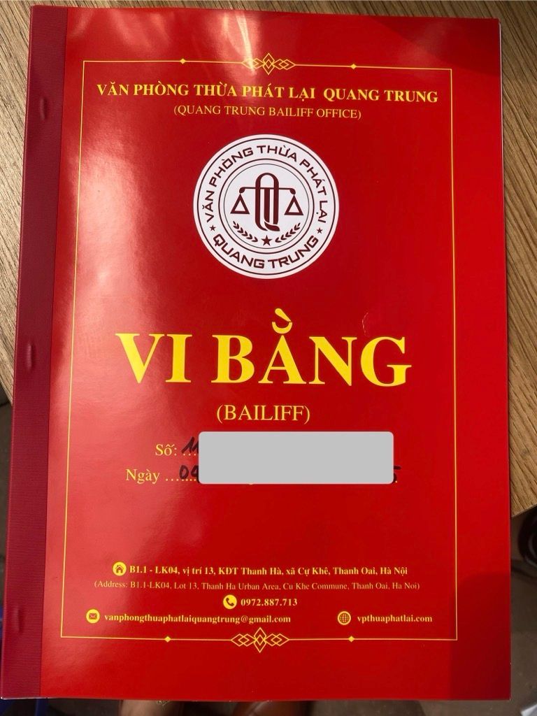 Bán nhà Thượng Đình - diện tích 58m2 1 tầng - Ô tô đỗ cửa - giá 2,5 tỷ