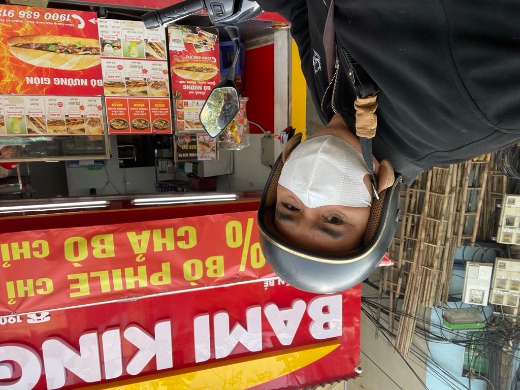 Bán nhà Dương Văn Bé - diện tích 11m2 4 tầng - Mặt phố kinh doanh - giá 9,5 tỷ