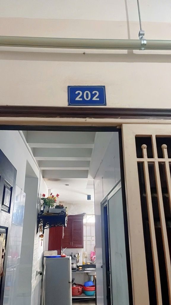 Bán nhà Trần Điền - diện tích 72m2 2 tầng - Căn hộ 2 ngủ 2WC - giá 5,6 tỷ