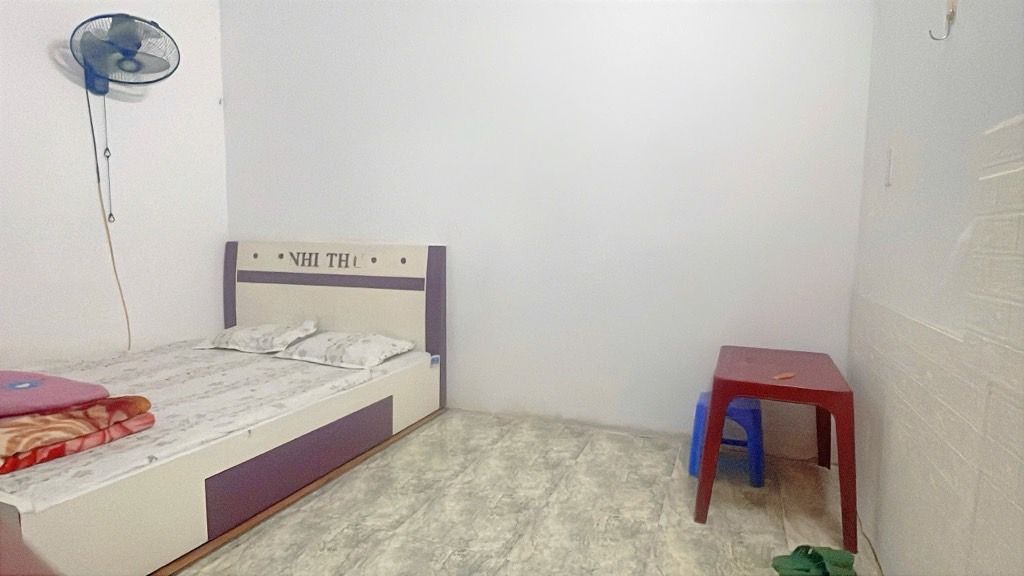 Bán nhà Trần Điền - diện tích 72m2 2 tầng - Căn hộ 2 ngủ 2WC - giá 5,6 tỷ