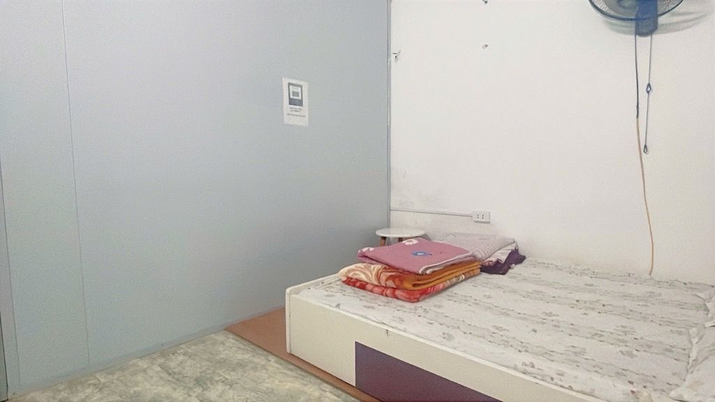 Bán nhà Trần Điền - diện tích 72m2 2 tầng - Căn hộ 2 ngủ 2WC - giá 5,6 tỷ