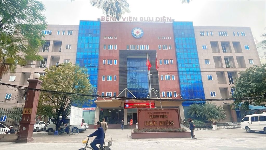 Bán nhà Trần Điền - diện tích 72m2 2 tầng - Căn hộ 2 ngủ 2WC - giá 5,6 tỷ