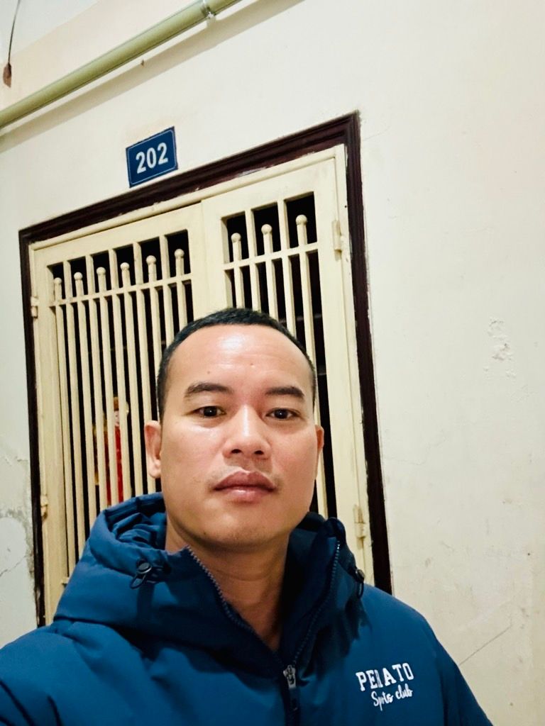 Bán nhà Trần Điền - diện tích 72m2 2 tầng - Căn hộ 2 ngủ 2WC - giá 5,6 tỷ