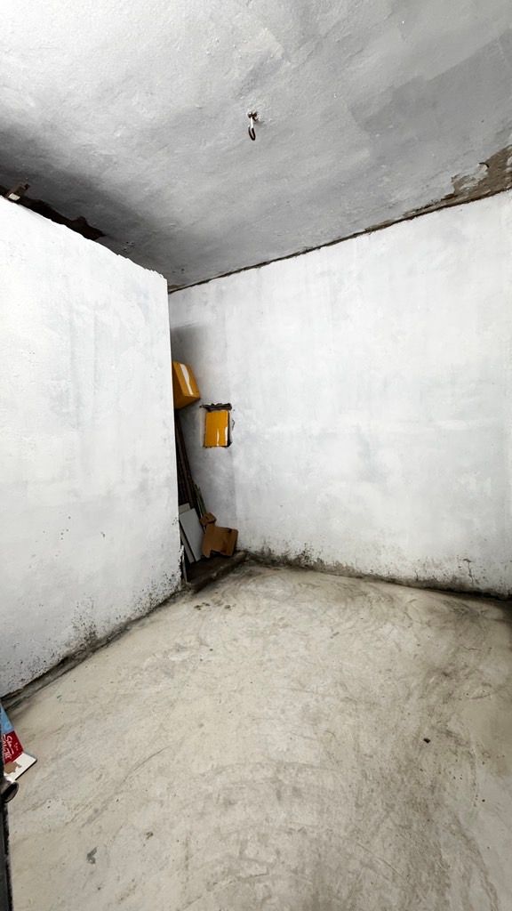 Bán nhà Lãng Yên - diện tích 52m2 2 tầng - Căn góc vị trí đẹp - giá 7,4 tỷ