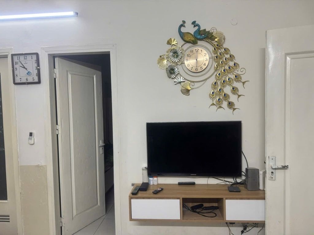 Bán nhà Nghiêm Xuân Yêm - diện tích 73.6m2 1 tầng - Chung cư mặt phố - giá 5,7 tỷ