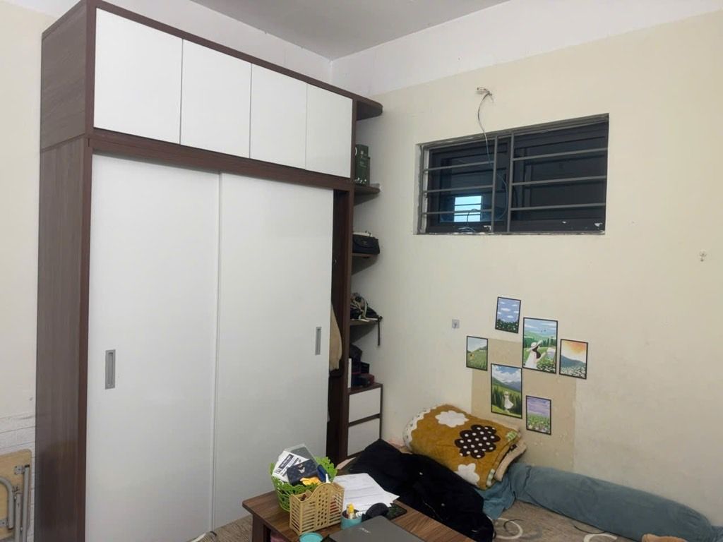 Bán nhà Nghiêm Xuân Yêm - diện tích 73.6m2 1 tầng - Chung cư mặt phố - giá 5,7 tỷ