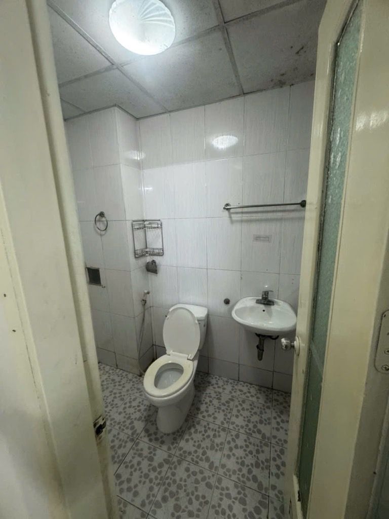 Bán nhà Nghiêm Xuân Yêm - diện tích 73.6m2 1 tầng - Chung cư mặt phố - giá 5,7 tỷ