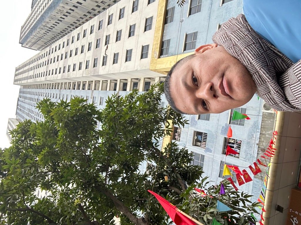 Bán nhà Nghiêm Xuân Yêm - diện tích 73.6m2 1 tầng - Chung cư mặt phố - giá 5,7 tỷ