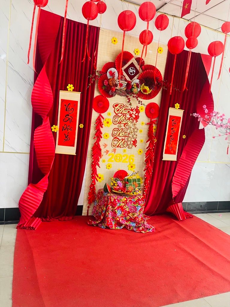 Bán nhà Nguyễn Xiển - diện tích 54.3m2 1 tầng - nhà đẹp hiếm có - giá 4,4 tỷ