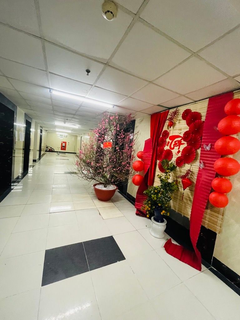 Bán nhà Nguyễn Xiển - diện tích 54.3m2 1 tầng - nhà đẹp hiếm có - giá 4,4 tỷ