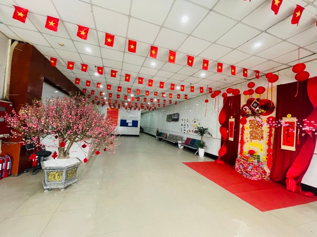 Bán nhà Nguyễn Xiển - diện tích 54.3m2 1 tầng - nhà đẹp hiếm có - giá 4,4 tỷ