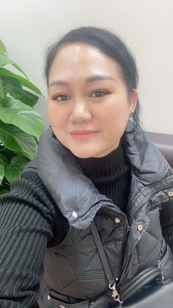 Bán nhà Linh đàm - diện tích 56.5m2 1 tầng - Căn hộ đẹp, giá 3,49 tỷ