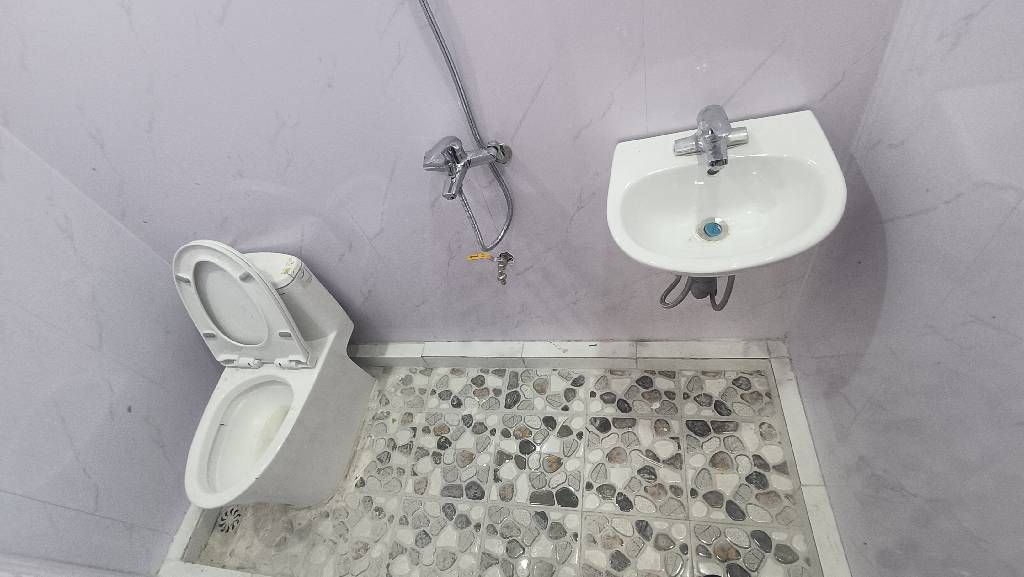 Bán nhà Vũ Tông Phan - diện tích 30m2 3 tầng - ngõ thông, 3 gác đỗ tận cửa - giá 3,05 tỷ