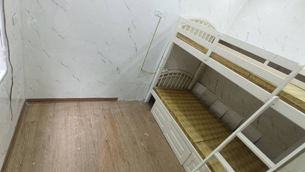 Bán nhà Vũ Tông Phan - diện tích 30m2 3 tầng - ngõ thông, 3 gác đỗ tận cửa - giá 3,05 tỷ