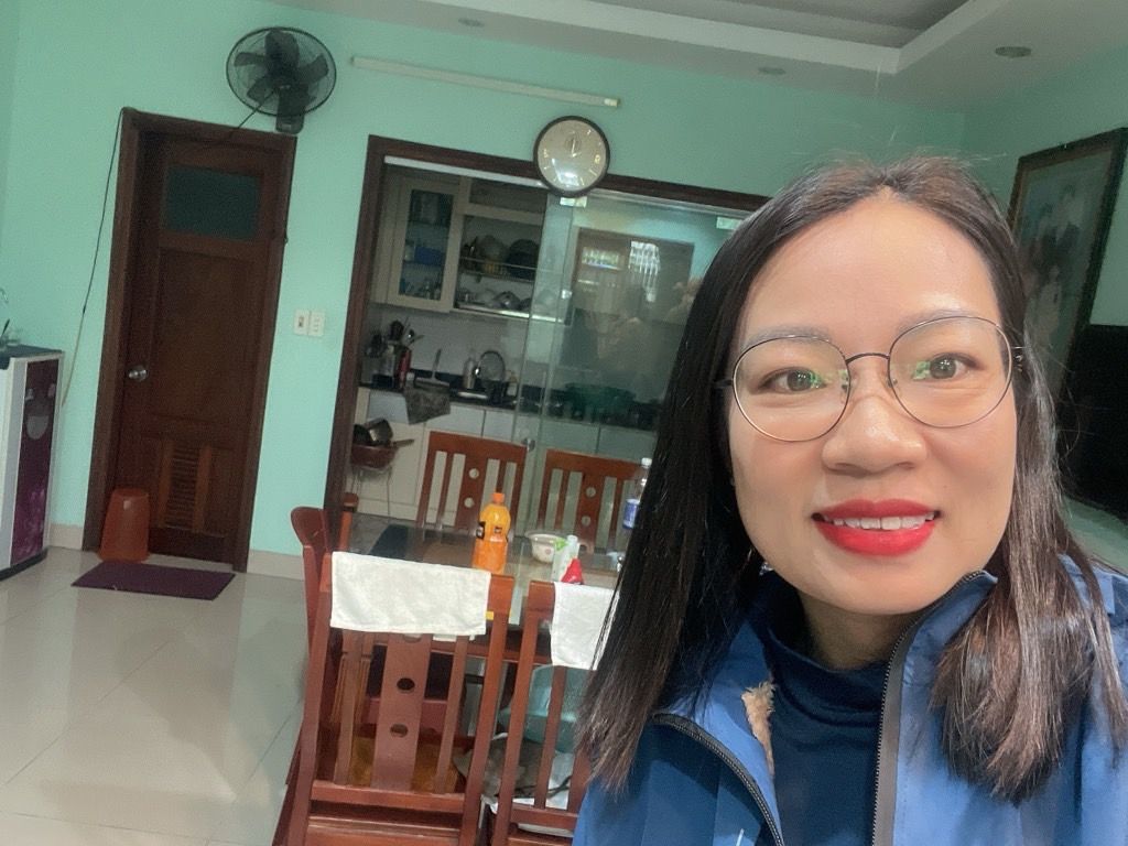 Bán nhà Ao Sào - diện tích 66.3m2 4 tầng - Ô tô dừng đỗ - giá 23,5 tỷ