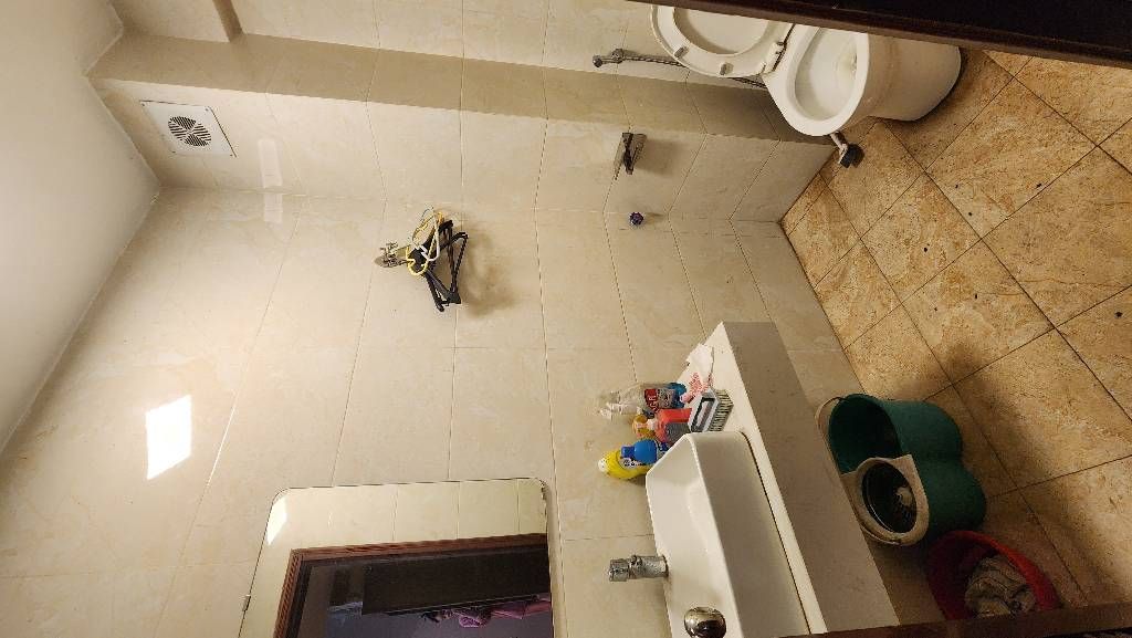 Bán nhà Văn Chương - diện tích 41m2 5 tầng - Cách đường ô tô vài bước chân - giá 11,5 tỷ