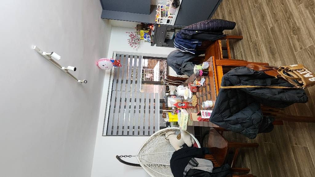 Bán nhà Văn Chương - diện tích 41m2 5 tầng - Cách đường ô tô vài bước chân - giá 11,5 tỷ