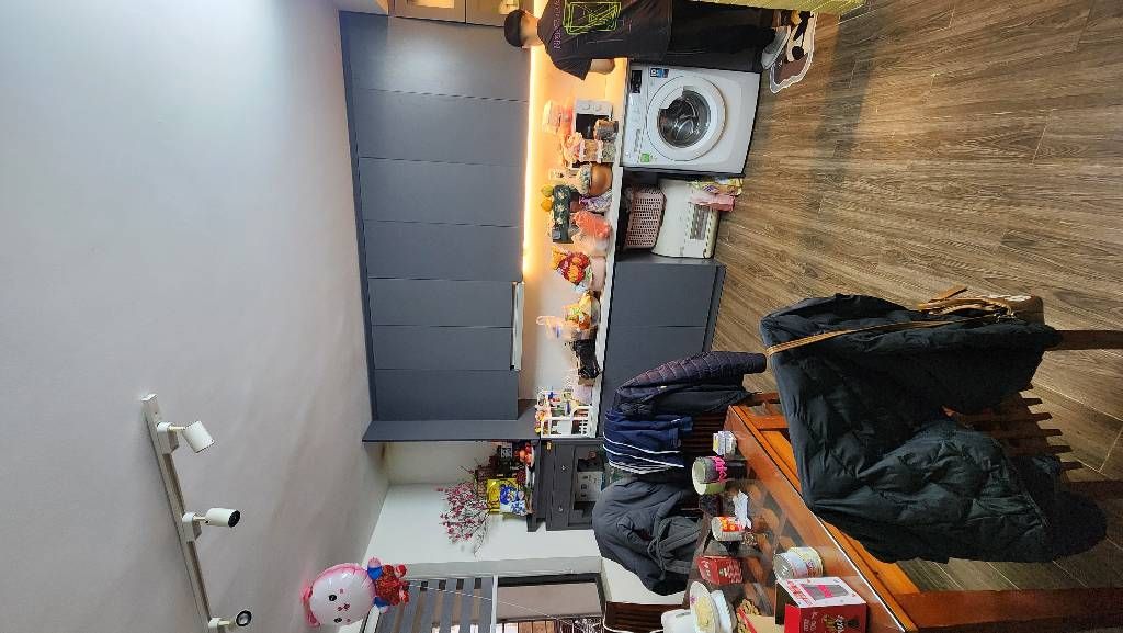 Bán nhà Văn Chương - diện tích 41m2 5 tầng - Cách đường ô tô vài bước chân - giá 11,5 tỷ