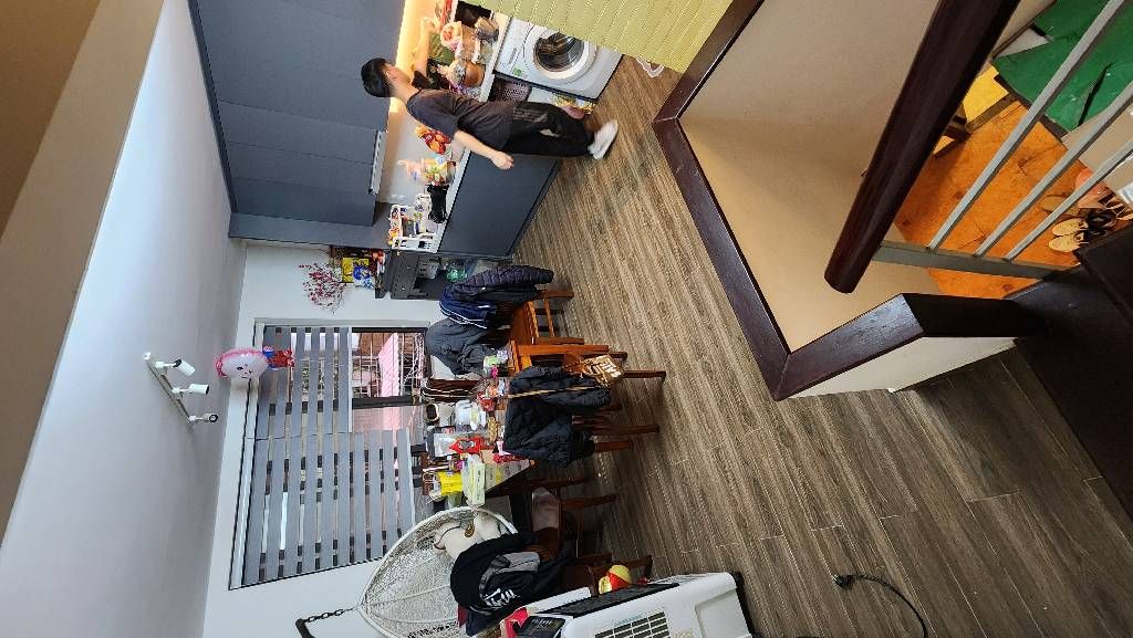 Bán nhà Văn Chương - diện tích 41m2 5 tầng - Cách đường ô tô vài bước chân - giá 11,5 tỷ