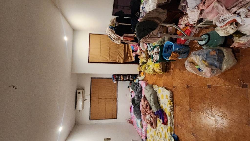 Bán nhà Văn Chương - diện tích 41m2 5 tầng - Cách đường ô tô vài bước chân - giá 11,5 tỷ