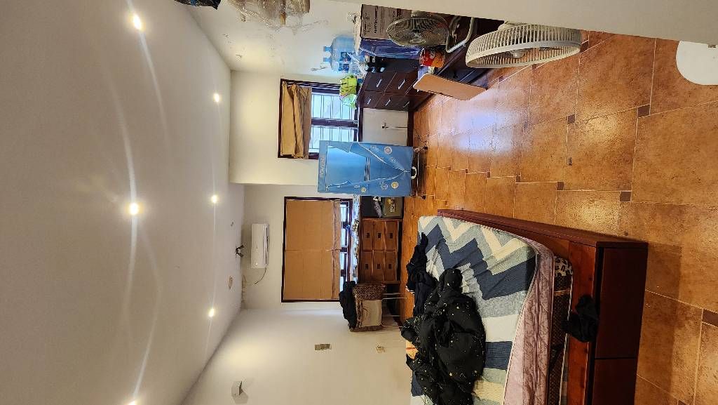 Bán nhà Văn Chương - diện tích 41m2 5 tầng - Cách đường ô tô vài bước chân - giá 11,5 tỷ