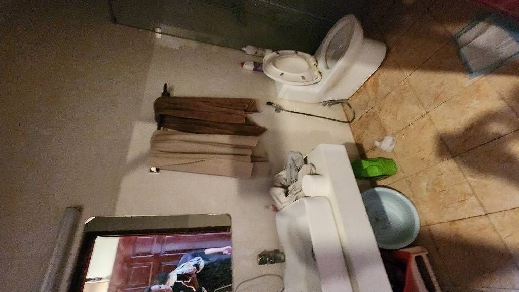 Bán nhà Văn Chương - diện tích 41m2 5 tầng - Cách đường ô tô vài bước chân - giá 11,5 tỷ