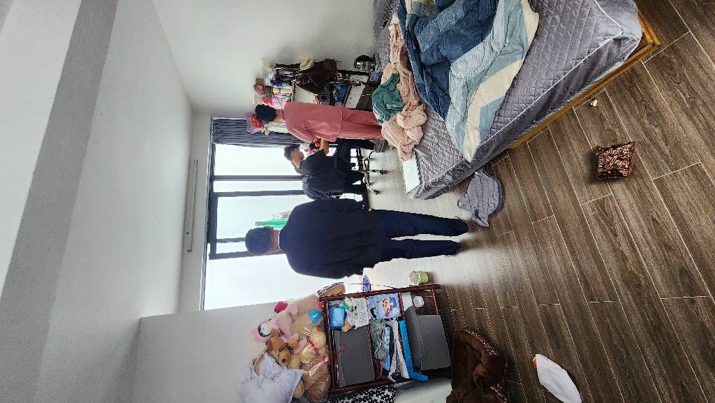 Bán nhà Văn Chương - diện tích 41m2 5 tầng - Cách đường ô tô vài bước chân - giá 11,5 tỷ