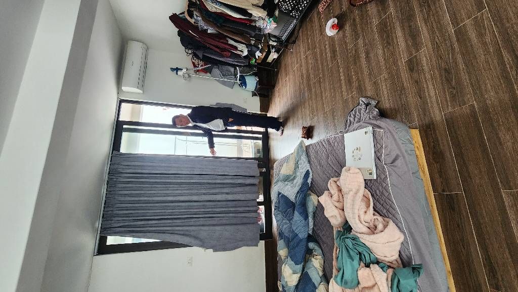 Bán nhà Văn Chương - diện tích 41m2 5 tầng - Cách đường ô tô vài bước chân - giá 11,5 tỷ