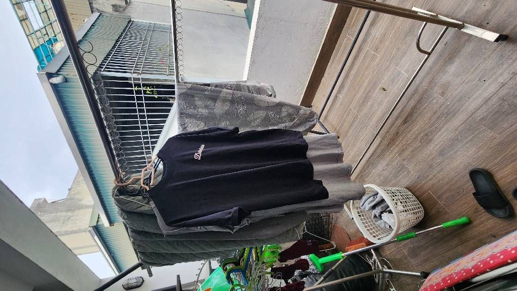 Bán nhà Văn Chương - diện tích 41m2 5 tầng - Cách đường ô tô vài bước chân - giá 11,5 tỷ