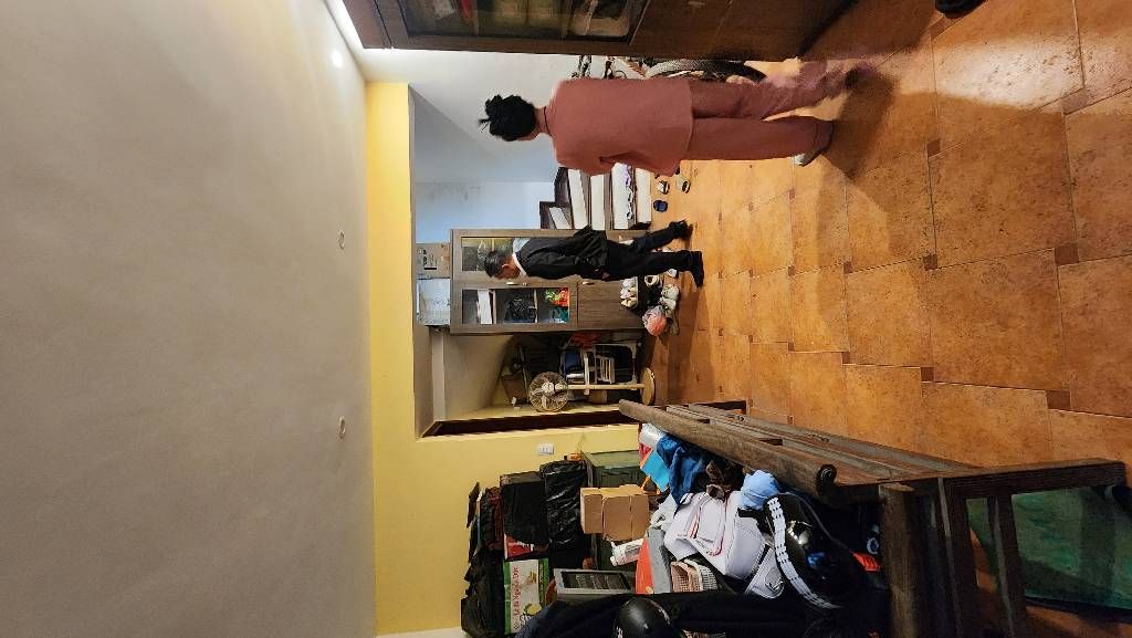 Bán nhà Văn Chương - diện tích 41m2 5 tầng - Cách đường ô tô vài bước chân - giá 11,5 tỷ