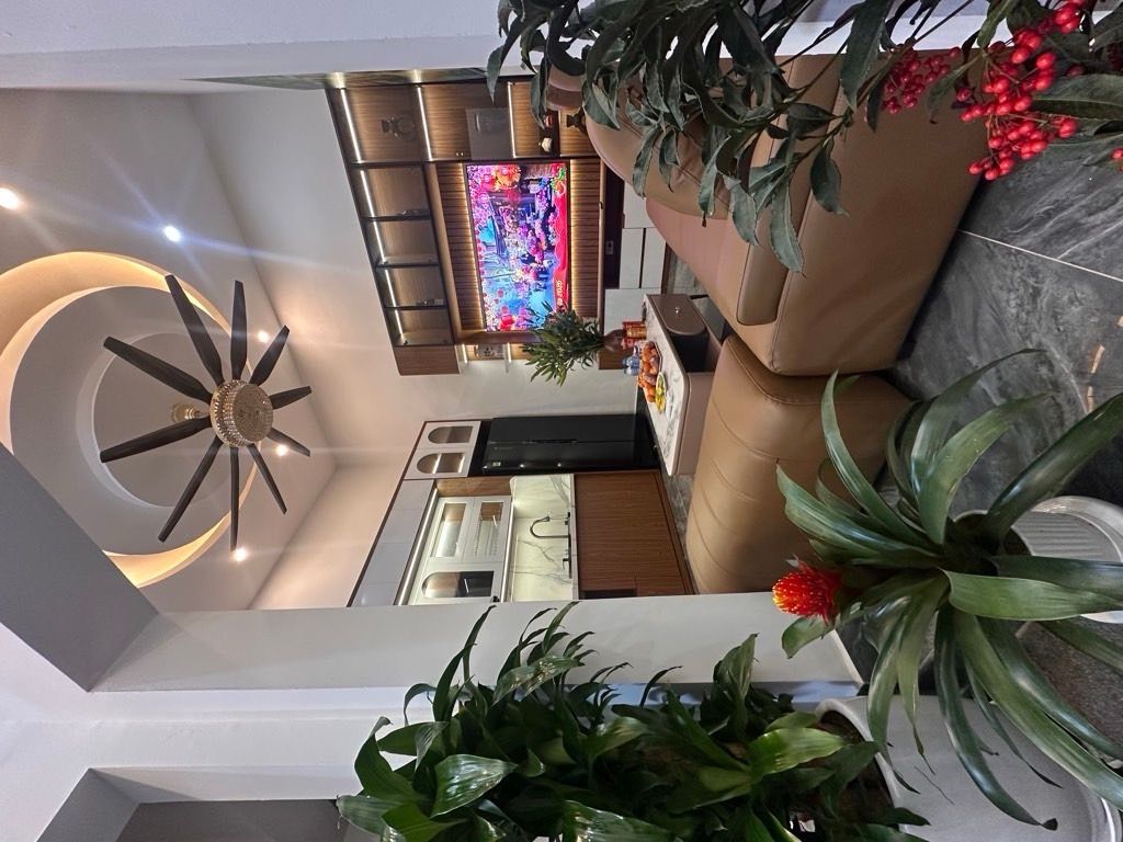 Bán nhà Minh Khai - diện tích 38m2 5 tầng - Nhà đẹp hiếm có - giá 8,2 tỷ