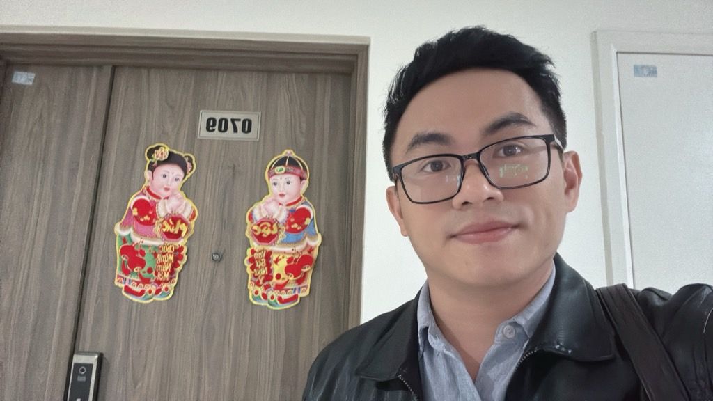 Bán nhà Lĩnh Nam - diện tích 94m2 7 tầng - 3 phòng ngủ - giá 7,9 tỷ