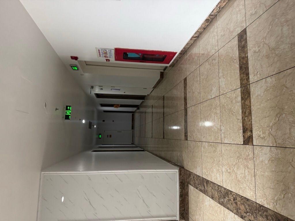 Bán nhà Lĩnh Nam - diện tích 76m2 14 tầng - Dễ bán - giá 6,95 tỷ