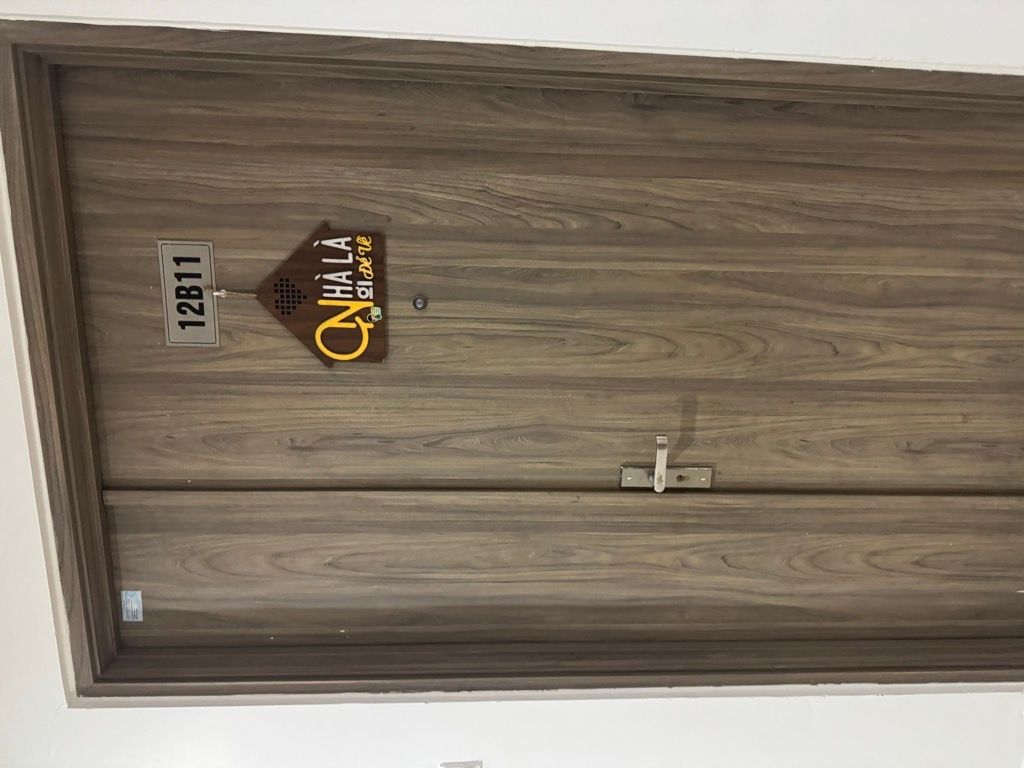 Bán nhà Lĩnh Nam - diện tích 76m2 14 tầng - Dễ bán - giá 6,95 tỷ