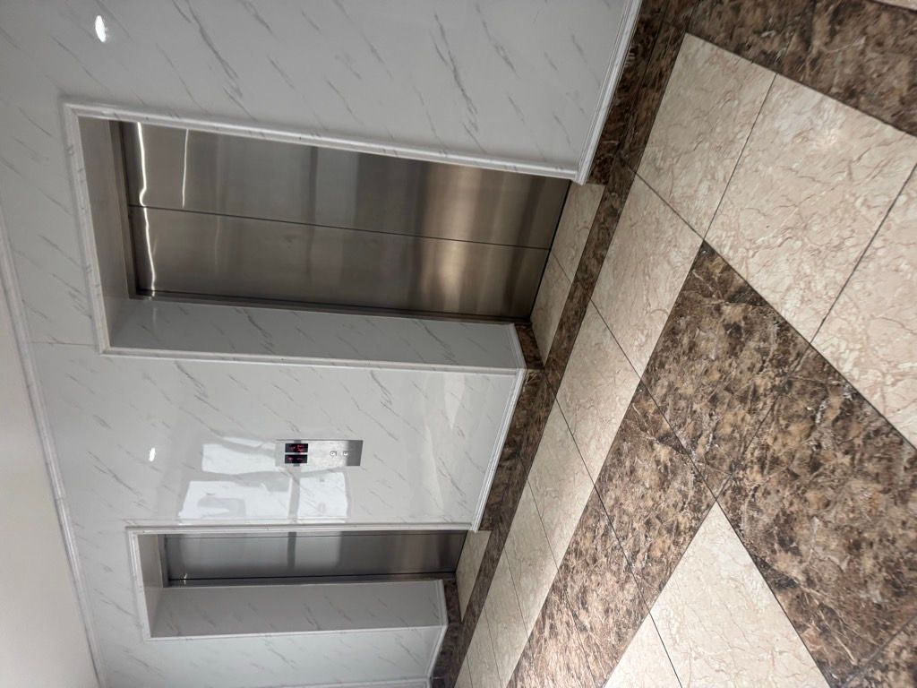 Bán nhà Lĩnh Nam - diện tích 76m2 14 tầng - Dễ bán - giá 6,95 tỷ