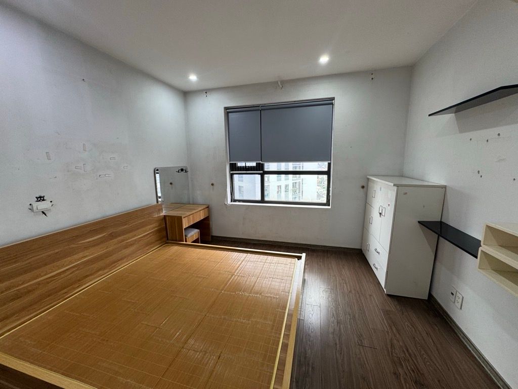 Bán nhà Lĩnh Nam - diện tích 76m2 14 tầng - Dễ bán - giá 6,95 tỷ