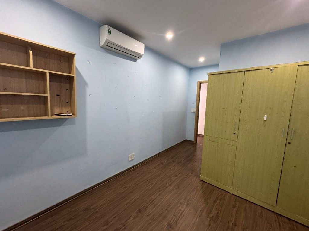 Bán nhà Lĩnh Nam - diện tích 76m2 14 tầng - Dễ bán - giá 6,95 tỷ