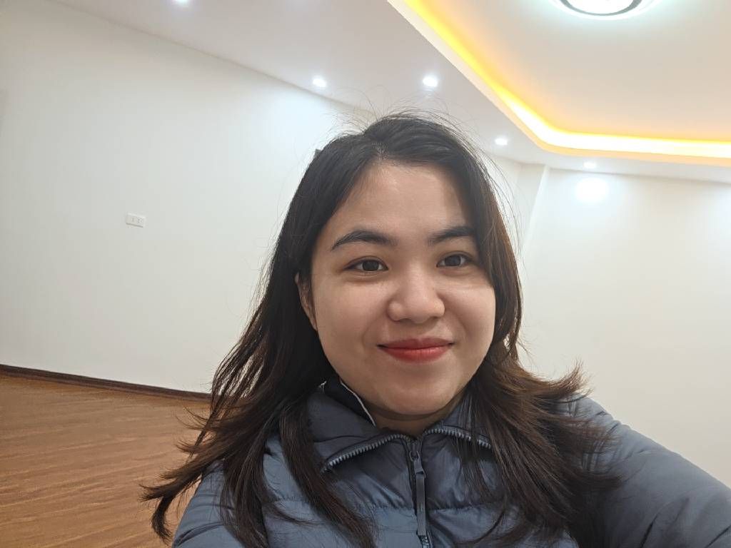 Bán nhà Đê La Thành - diện tích 44.5m2 5 tầng - Nhà đẹp hiếm có - giá 8,5 tỷ