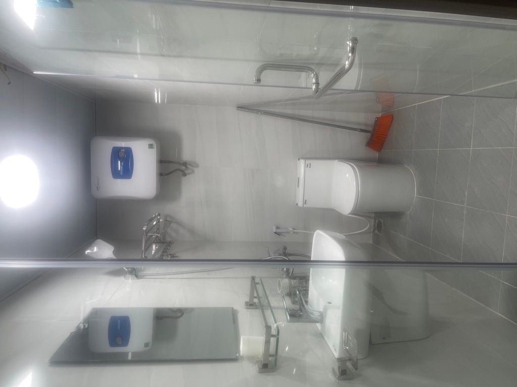 Bán nhà Nguyễn Quý Đức - diện tích 39.6m2 1 tầng - ô tô đỗ chân cầu thang - giá 5,5 tỷ