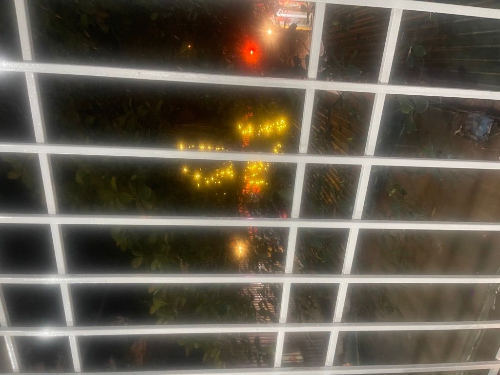 Bán nhà Nguyễn Quý Đức - diện tích 39.6m2 1 tầng - ô tô đỗ chân cầu thang - giá 5,5 tỷ